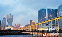 澳门离岸公司注册流程