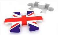 英国公司注册