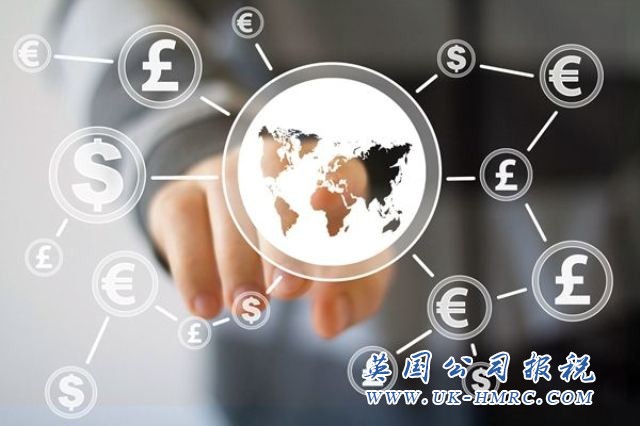 注册英国公司成功后是否需要实际做账?