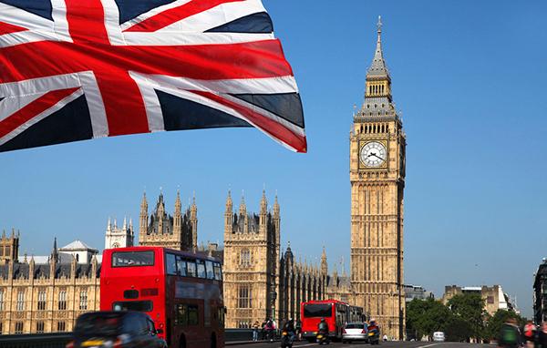 注册英国公司好处_www.uk-hmrc.com