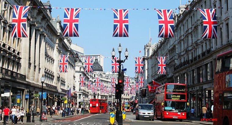 英国公司年审流程及注意事项