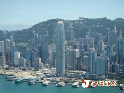 香港公司报税流程资料、时间表记好，轻松报税！