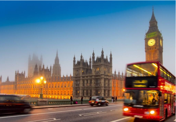 http://www.uk-hmrc.com/