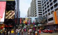 2019香港公司报税时间表